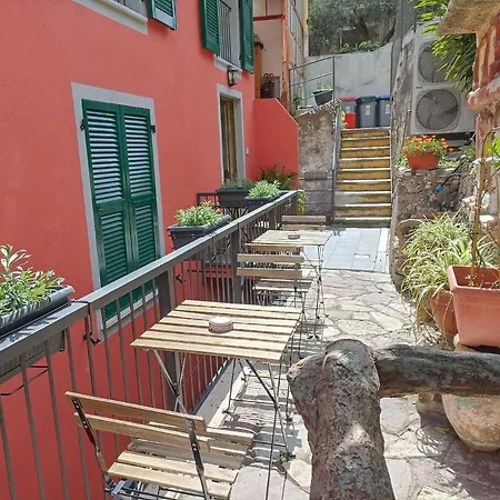 Le Di Paolo