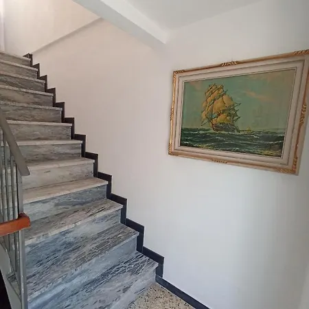 Le Di Paolo